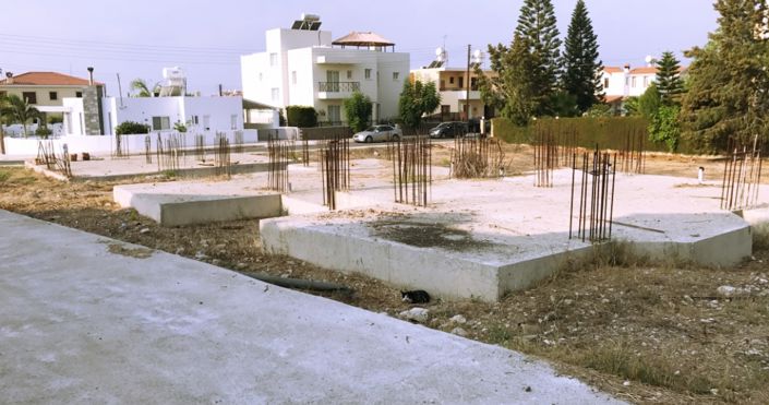 Image No.2-Land for sale