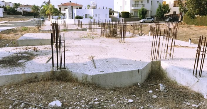 Image No.3-Land for sale