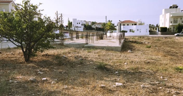 Image No.4-Land for sale