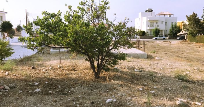 Image No.5-Land for sale