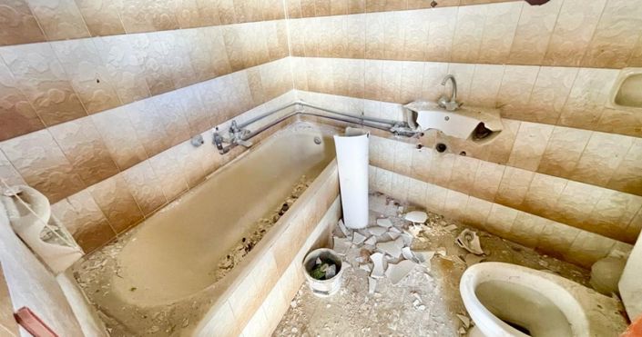 Image No.10-Maison de 2 chambres à vendre à Paphos