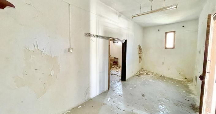 Image No.2-2 Bed House for sale
