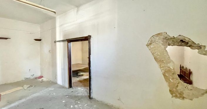 Image No.3-Maison de 2 chambres à vendre à Paphos