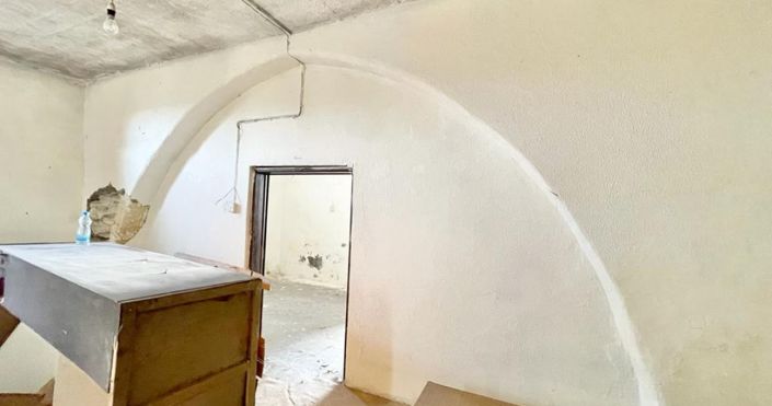 Image No.5-Maison de 2 chambres à vendre à Paphos