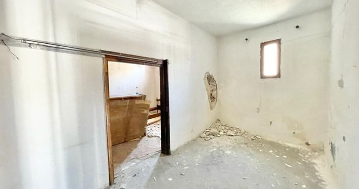 Image No.6-Maison de 2 chambres à vendre à Paphos