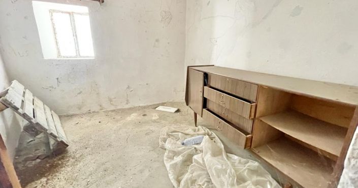 Image No.7-Maison de 2 chambres à vendre à Paphos