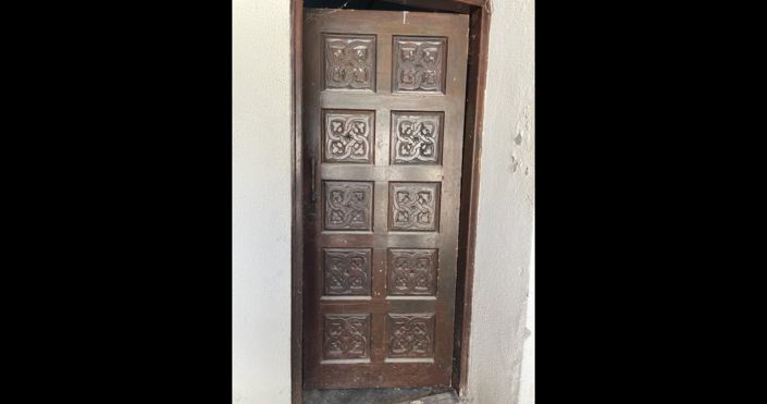 Image No.8-Maison de 2 chambres à vendre à Paphos