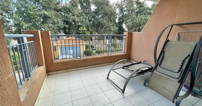 Image No.11-1 Bed Apartment for sale