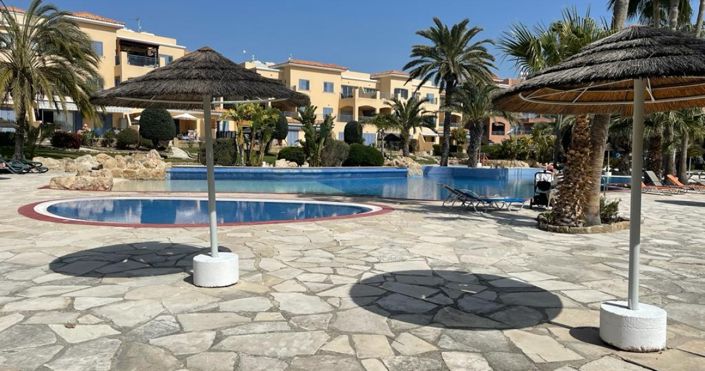 Image No.12-1 Bed Apartment for sale