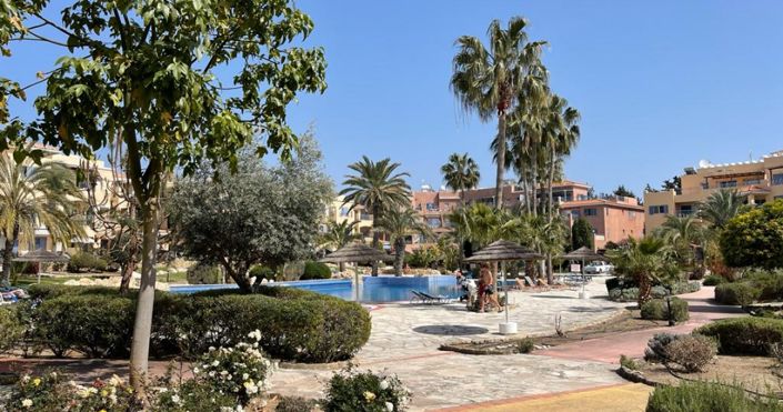 Image No.13-1 Bed Apartment for sale