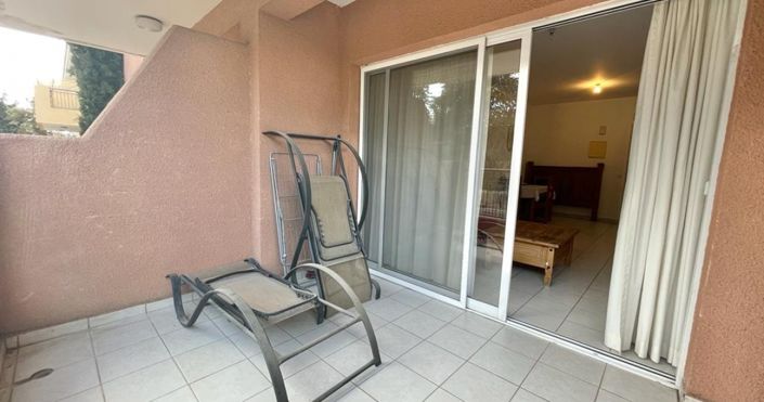 Image No.14-1 Bed Apartment for sale