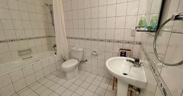 Image No.3-Appartement de 1 chambre à vendre à Paphos