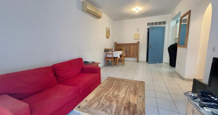 Image No.5-1 Bed Apartment for sale