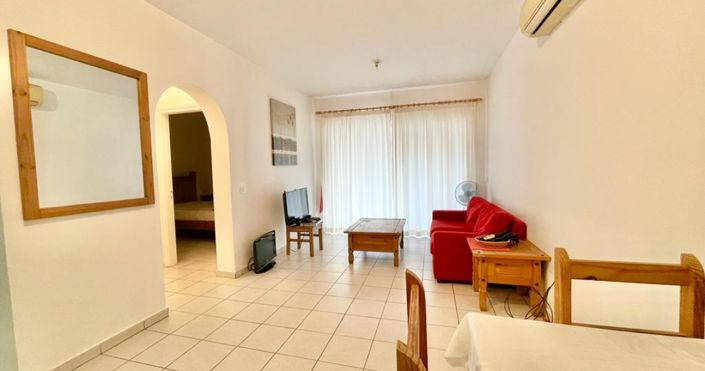 Image No.6-1 Bed Apartment for sale
