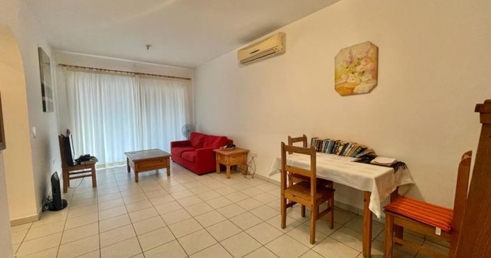 Image No.6-Appartement de 1 chambre à vendre à Paphos