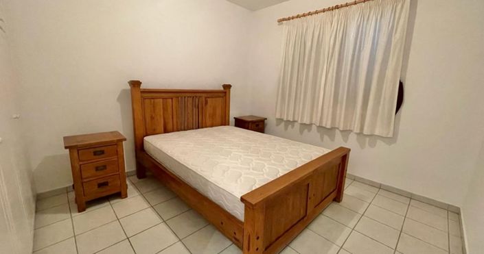 Image No.7-1 Bed Apartment for sale