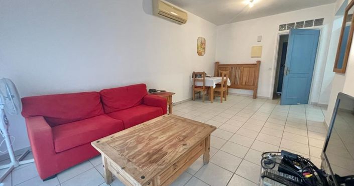 Image No.9-1 Bed Apartment for sale