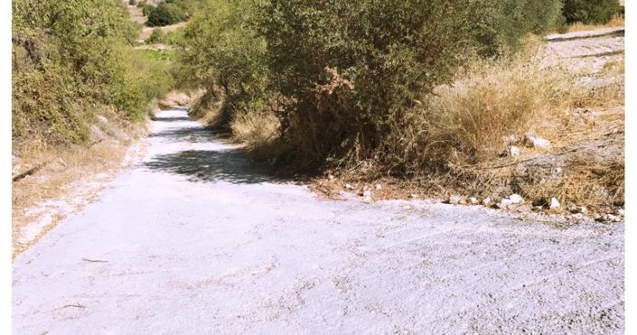 Image No.5-Land for sale