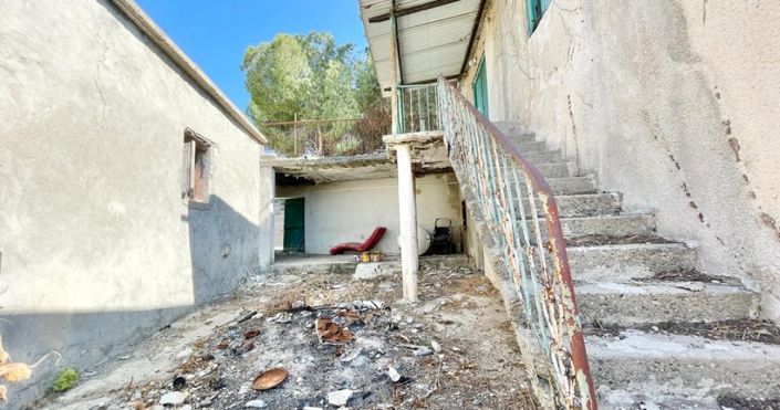 Image No.2-2 Bed House for sale