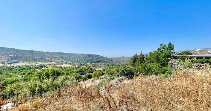 Image No.7-2 Bed House for sale