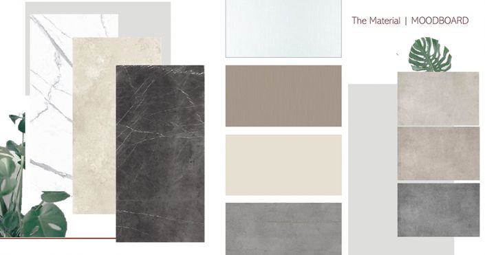 Image No.12-1 Bed Apartment for sale