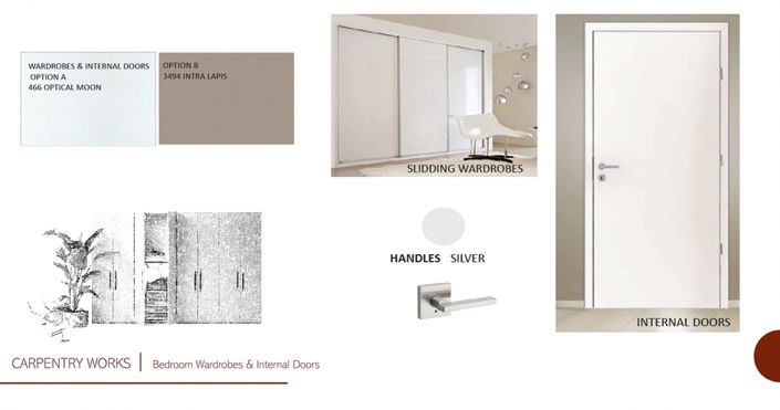 Image No.13-1 Bed Apartment for sale