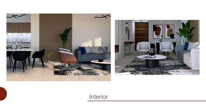 Image No.2-1 Bed Apartment for sale