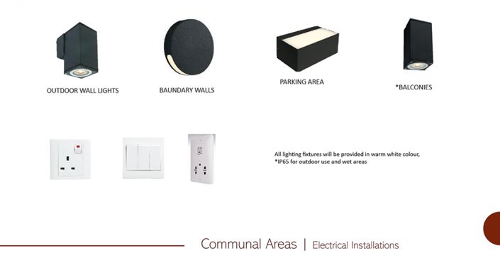 Image No.7-1 Bed Apartment for sale