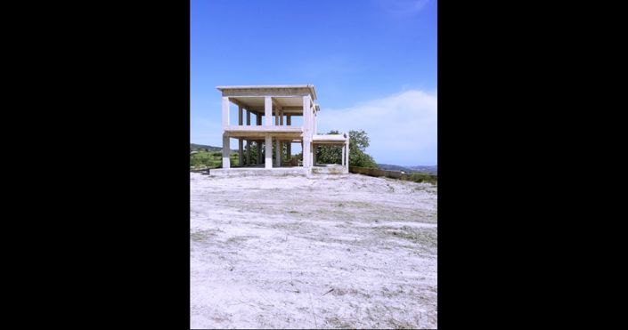 Image No.2-5 Bed House for sale