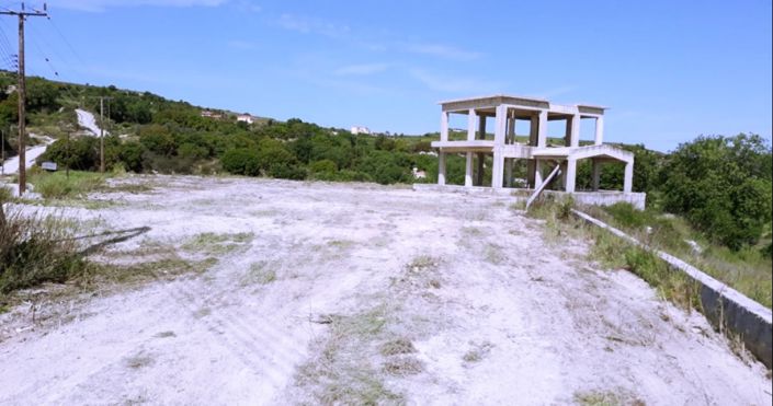 Image No.3-Maison de 5 chambres à vendre à Paphos