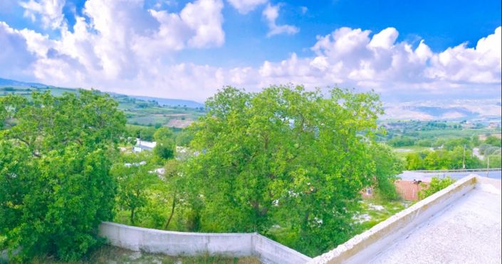 Image No.5-5 Bed House for sale