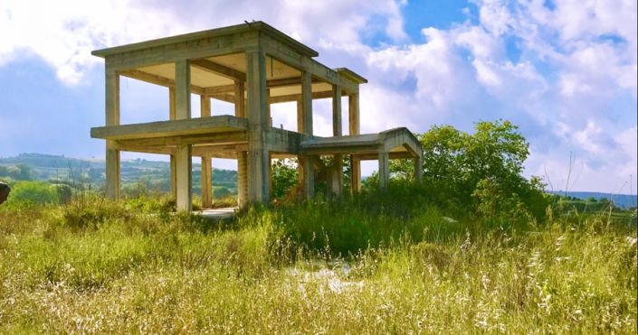 Image No.7-Maison de 5 chambres à vendre à Paphos