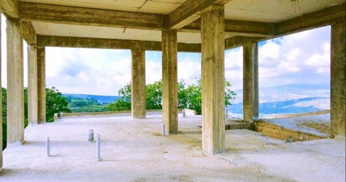 Image No.8-Maison de 5 chambres à vendre à Paphos