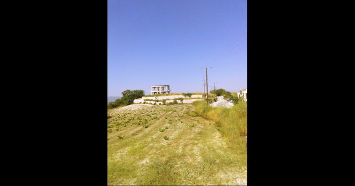 Image No.9-5 Bed House for sale
