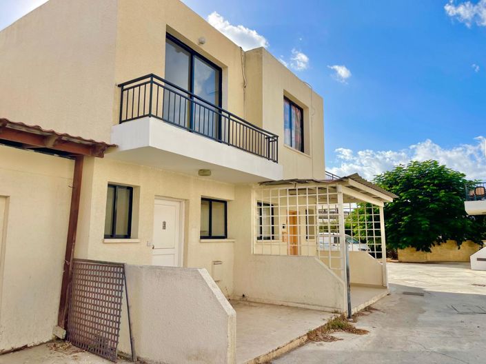 Image No.1-2 Bed House for sale