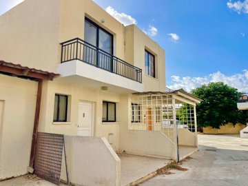 Maison de 2 chambres à vendre à Paphos