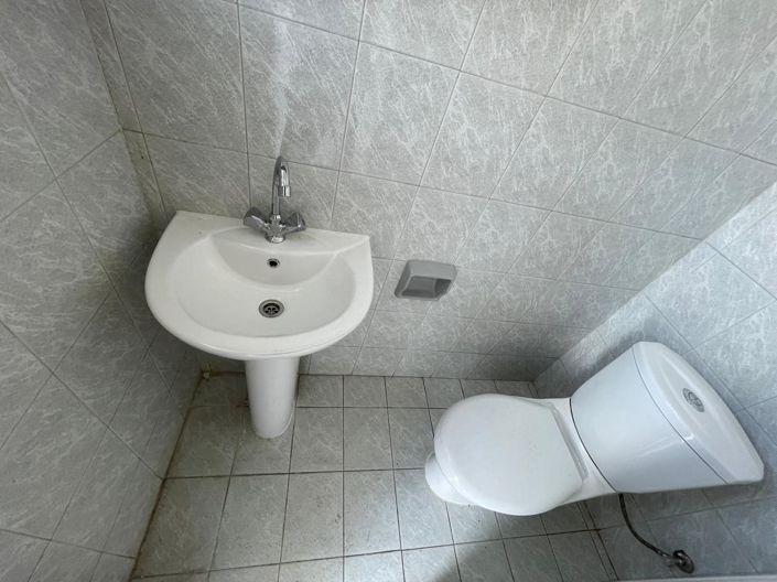 Image No.15-2 Bed House for sale