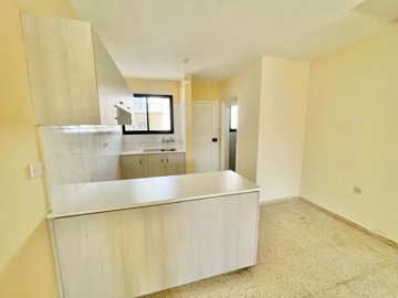 paphos-mesonet-for-sale-cyprus21