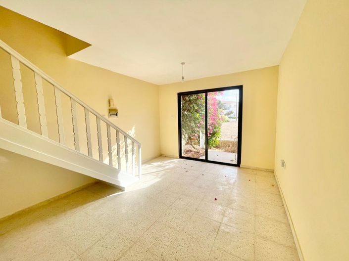 Image No.2-Maison de 2 chambres à vendre à Paphos