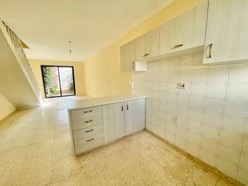 paphos-mesonet-for-sale-cyprus22
