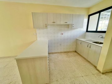 paphos-mesonet-for-sale-cyprus23