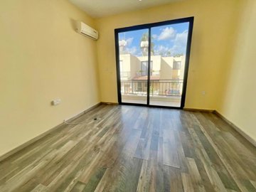 paphos-mesonet-for-sale-cyprus26