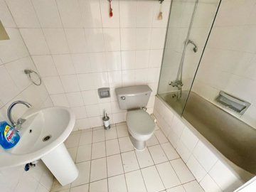paphos-mesonet-for-sale-cyprus28