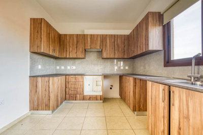 cyprus-townhouses-for-sale-agia-napa-title-de