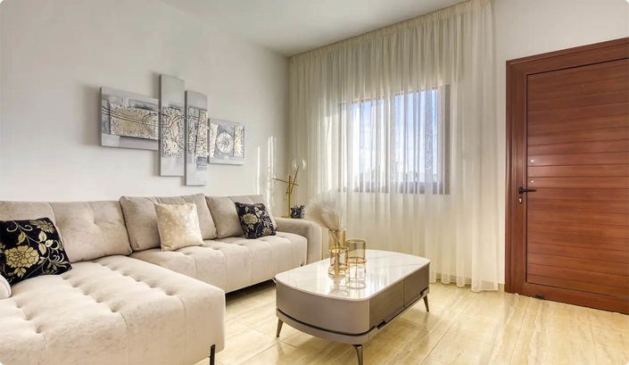 Image No.13-2 Bed House for sale