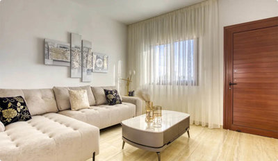 cyprus-townhouses-for-sale-agia-napa-title-de
