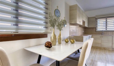 cyprus-townhouses-for-sale-agia-napa-title-de