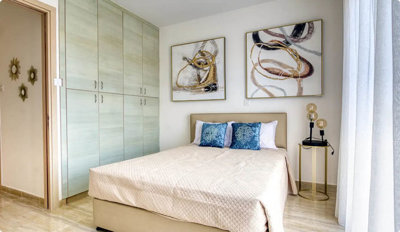 cyprus-townhouses-for-sale-agia-napa-title-de