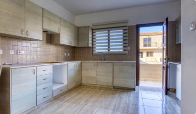 cyprus-townhouses-for-sale-agia-napa-title-de