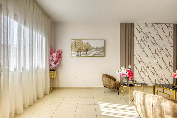 Image No.21-2 Bed House for sale